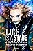 Algopix Similar Product 16 - Life Is a Stage: Make Up For Ever