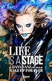 Algopix Similar Product 19 - Life Is a Stage: Make Up For Ever