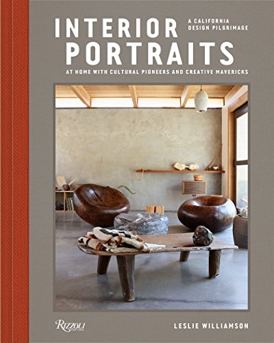 Algopix Similar Product 7 - Interior Portraits At Home With