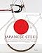 Algopix Similar Product 16 - Japanese Steel Classic Bicycle Design