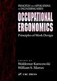 Algopix Similar Product 12 - Occupational Ergonomics Principles of