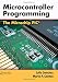 Algopix Similar Product 12 - Microcontroller Programming The