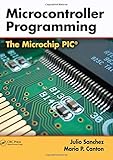 Algopix Similar Product 4 - Microcontroller Programming The