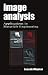 Algopix Similar Product 3 - Image Analysis Applications in