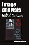 Algopix Similar Product 3 - Image Analysis Applications in