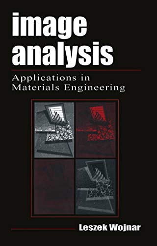 Algopix Similar Product 4 - Image Analysis Applications in