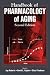 Algopix Similar Product 1 - Handbook of Pharmacology on Aging