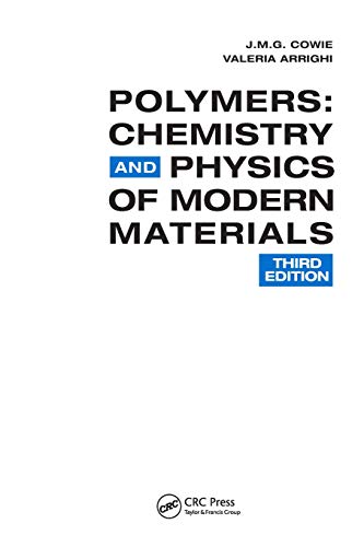 Algopix Similar Product 4 - Polymers