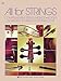 Algopix Similar Product 20 - All For Strings Book 1: Violin