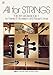 Algopix Similar Product 20 - All For Strings Theory Book 1: Violin