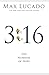 Algopix Similar Product 5 - 3:16: The Numbers of Hope