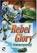 Algopix Similar Product 3 - Rebel Glory (Lightning on Ice)