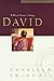 Algopix Similar Product 1 - David A Man Of Passion And Destiny
