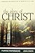 Algopix Similar Product 1 - The Glory of Christ Puritan
