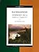 Algopix Similar Product 2 - Symphony No 2 Op 27 The Masterworks