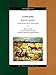 Algopix Similar Product 4 - Copland  Ballet Music The Masterworks