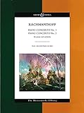 Algopix Similar Product 5 - Piano Concerto No 1 and Piano Concerto