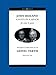 Algopix Similar Product 3 - Sonata in A Minor Transcription of