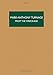 Algopix Similar Product 7 - MarkAnthony Turnage  From the