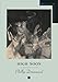 Algopix Similar Product 7 - High Noon (BFI Film Classics)