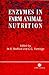 Algopix Similar Product 14 - Enzymes in Farm Animal Nutrition