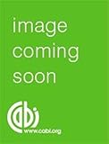 Algopix Similar Product 5 - Ruminant Physiology Digestion