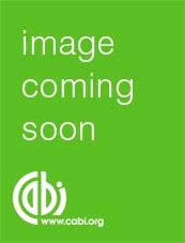 Algopix Similar Product 3 - Ruminant Physiology Digestion