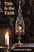 Algopix Similar Product 7 - This Is The Faith