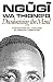 Algopix Similar Product 7 - Decolonising the Mind The Politics of