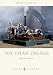 Algopix Similar Product 4 - Toy Steam Engines (Shire Library)