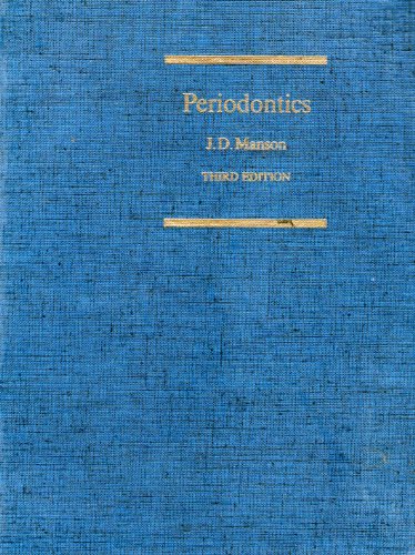 Algopix Similar Product 8 - Periodontics