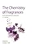 Algopix Similar Product 15 - Chemistry of Fragrances From Perfumer