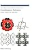 Algopix Similar Product 10 - Coordination Polymers Design Analysis