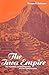 Algopix Similar Product 11 - The Inca Empire The Formation and
