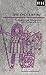Algopix Similar Product 12 - The Inca Empire The Formation and