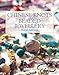 Algopix Similar Product 6 - Chinese Knots for Beaded Jewellery