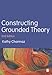 Algopix Similar Product 8 - Constructing Grounded Theory
