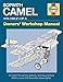 Algopix Similar Product 10 - Sopwith Camel 19161920 F12F1