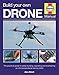 Algopix Similar Product 18 - Build Your Own Drone Manual The
