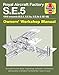 Algopix Similar Product 16 - Royal Aircraft Factory SE5 1916