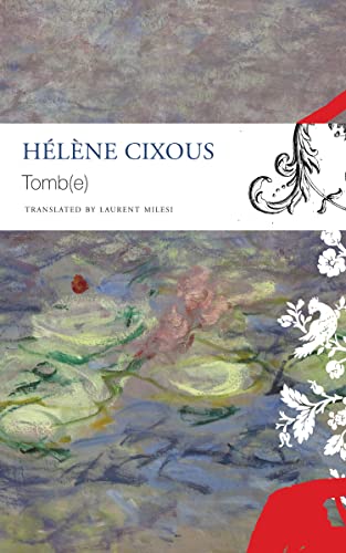 Algopix Similar Product 6 - Tomb(e) (The French List)