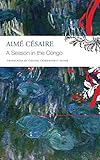 Algopix Similar Product 11 - A Season in the Congo (The French List)