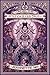 Algopix Similar Product 11 - Under the Pendulum Sun