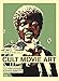Algopix Similar Product 19 - Crazy 4 Cult: Cult Movie Art