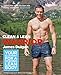 Algopix Similar Product 1 - Clean and Lean Warrior