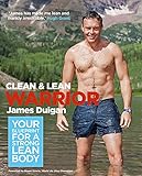 Algopix Similar Product 10 - Clean and Lean Warrior