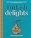 Algopix Similar Product 16 - Turkish Delights Stunning Regional