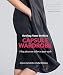 Algopix Similar Product 5 - Sewing Your Perfect Capsule Wardrobe 5