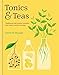 Algopix Similar Product 20 - Tonics & Teas