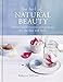 Algopix Similar Product 18 - The Art of Natural Beauty Homemade